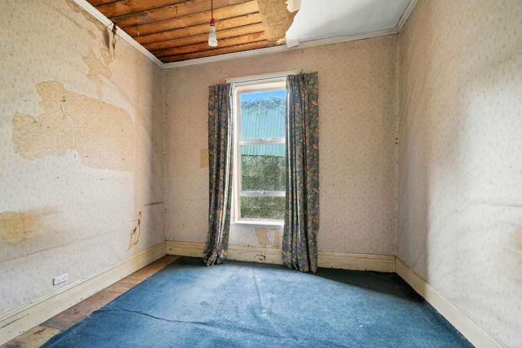 44 South Road The Glen_9