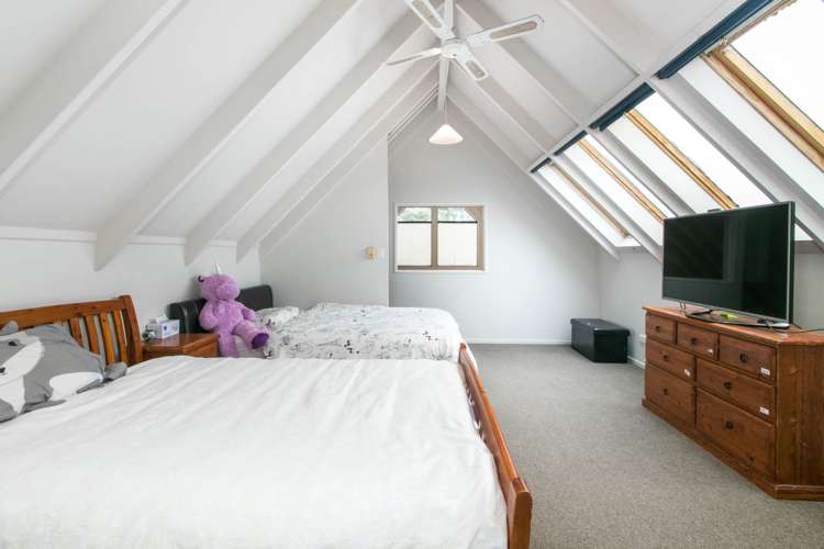 199a Hillsborough Road Hillsborough_7