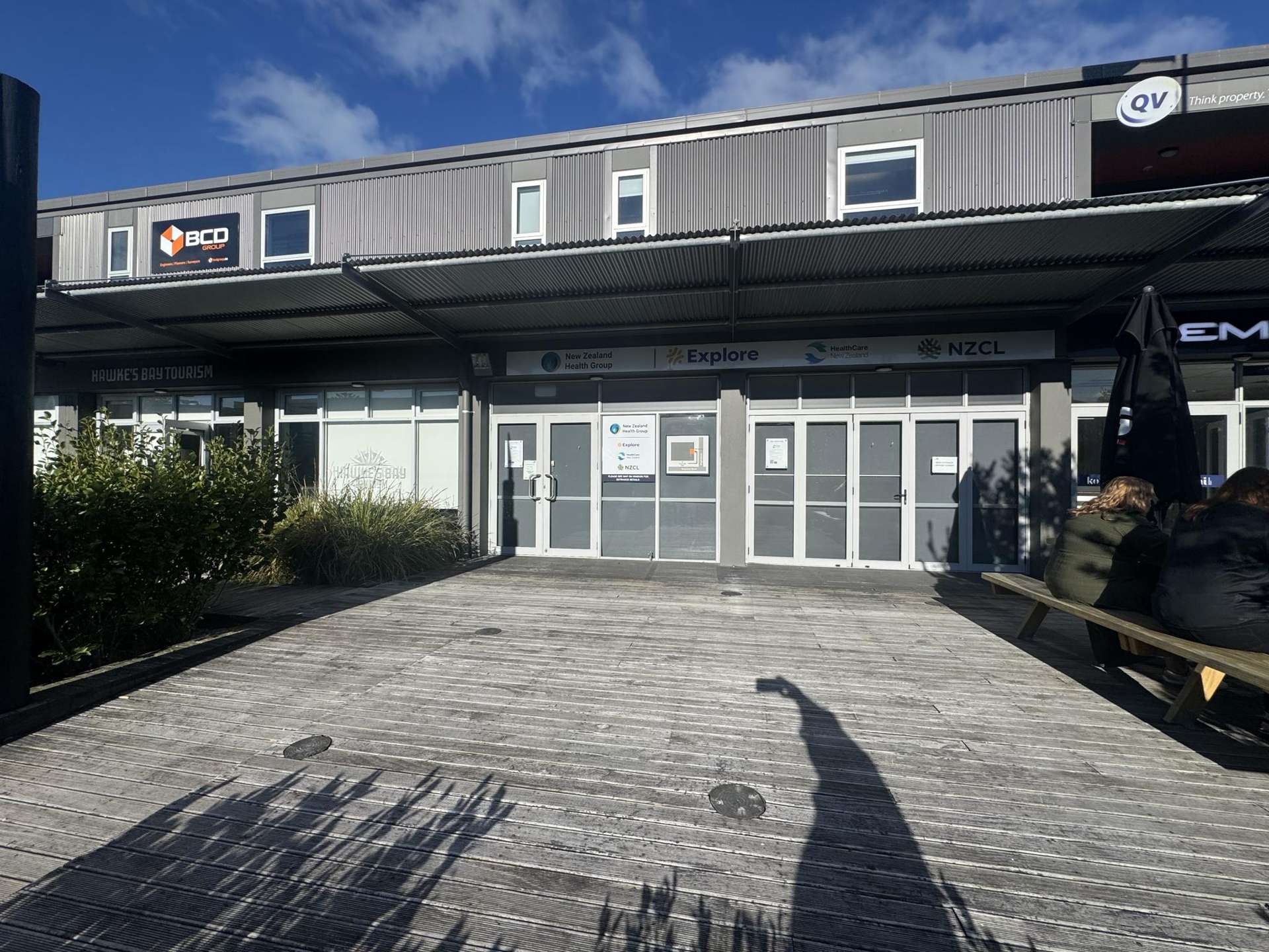 5/1 Wright Street Ahuriri_0