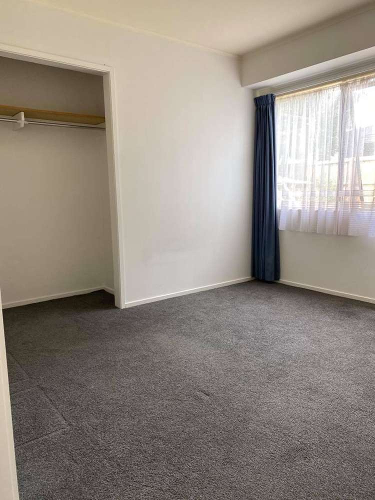 72 Borich Road Sunnyvale_18