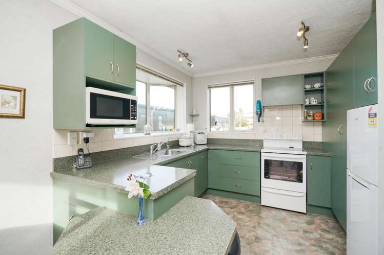 33b Jenkin Street Strathern_6