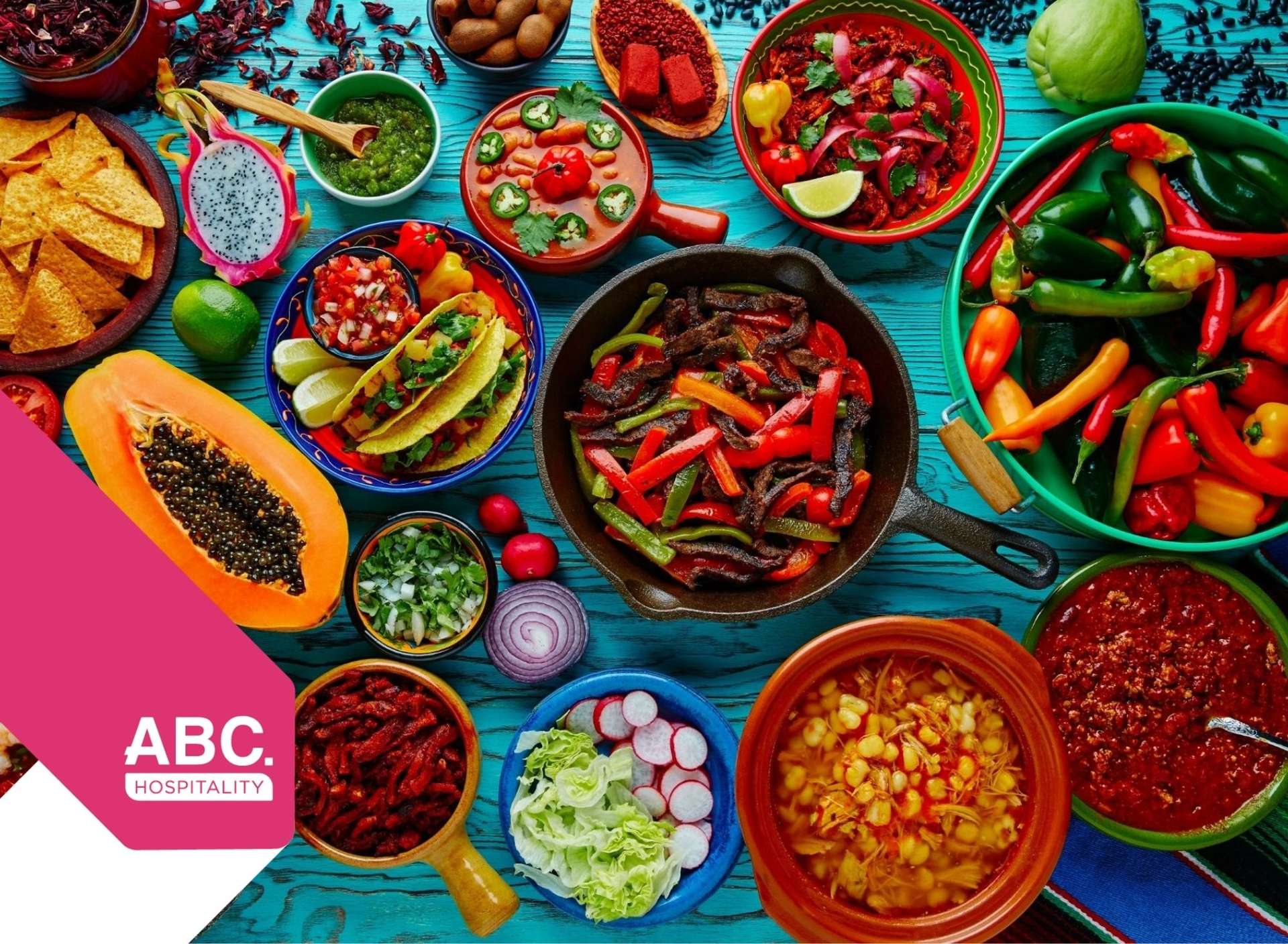 Address withheld Auckland_0