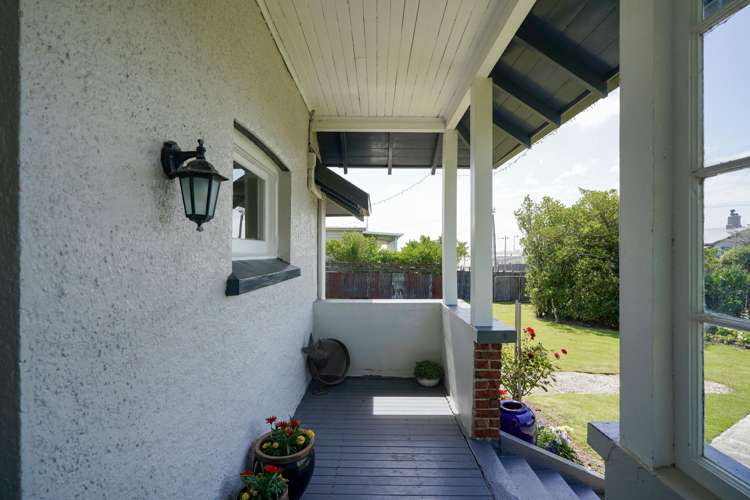 25 Burrows Street Bluff_32