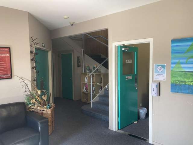 15a Norton Road Hamilton City Central_2
