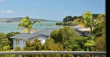 16 Mariner Cove Road_1