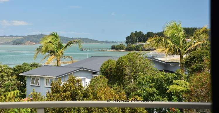 16 Mariner Cove Road_0
