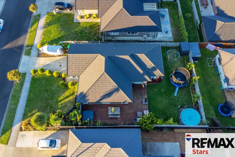 11 Culverwell Crescent Pokeno_19