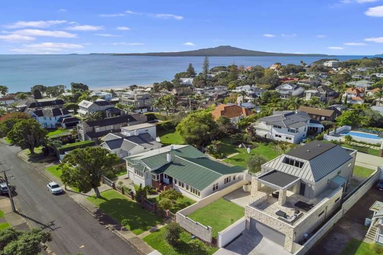 15 Ewen Street Hauraki_24