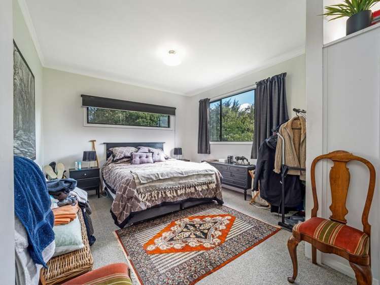 111 Bowman Road Woodville_8