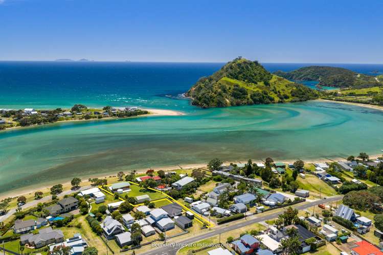 890 Pataua South Road Pataua South_8