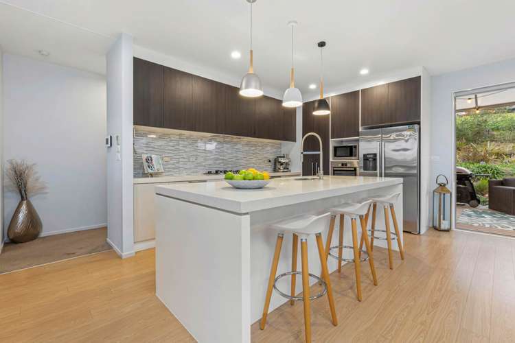 41 Fennell Crescent Silverdale_7