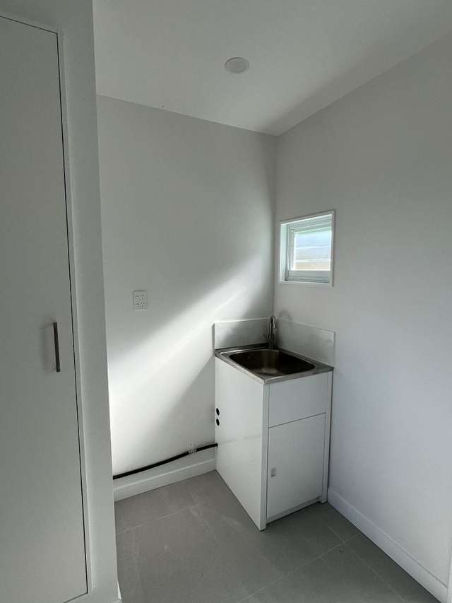 22 McDonald Crescent Mount Wellington_3