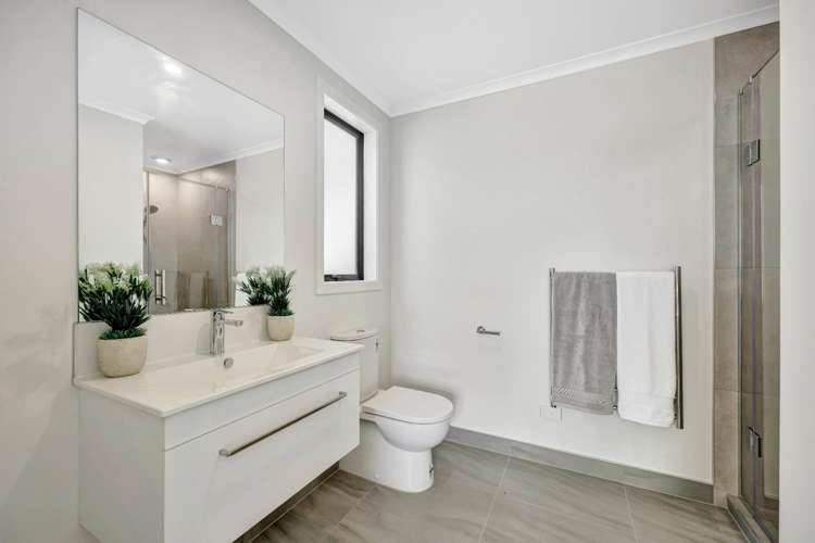 29 Kotukutuku Street Ngaruawahia Waikato Houses for Rent OneRoof