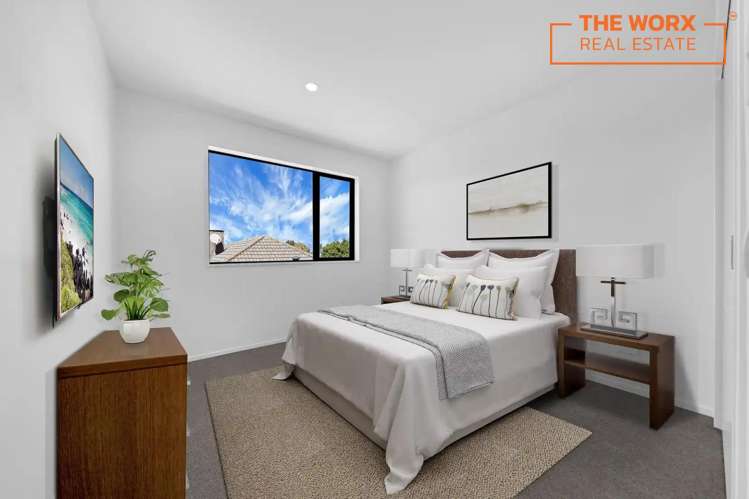 Lot 2/6 Namata Road Onehunga_9