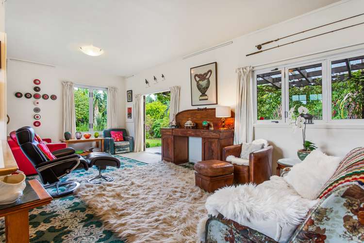 246 Ponga Road Opaheke_11