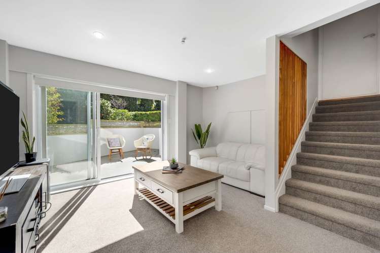 12 Fordyce Avenue Sunnyhills_26