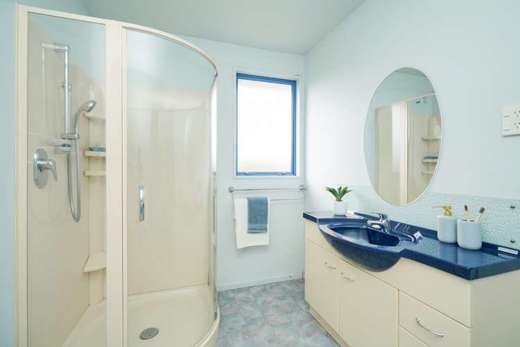 71 Short Street Richmond_9