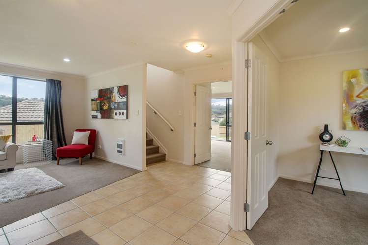 6 Thomas Hamer Place Greenhithe_7