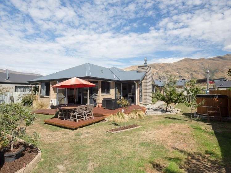 7 Alpha Close Wanaka_1