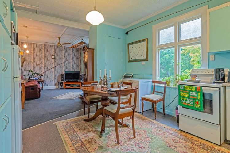 59 Harper Street Parkside_7