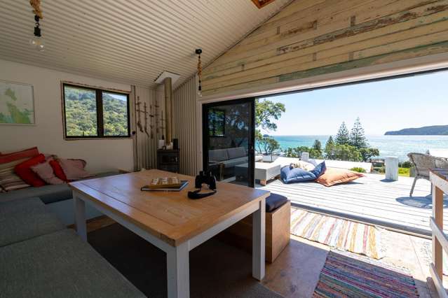 1 Rosalie Bay Road Great Barrier Island_1