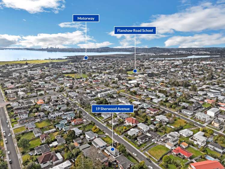 19 Sherwood Avenue Te Atatu South_28