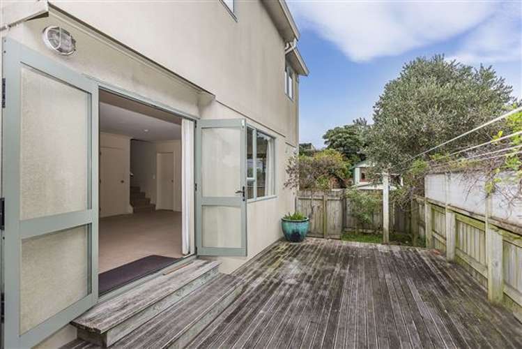 46 Stoke Street Newtown_11