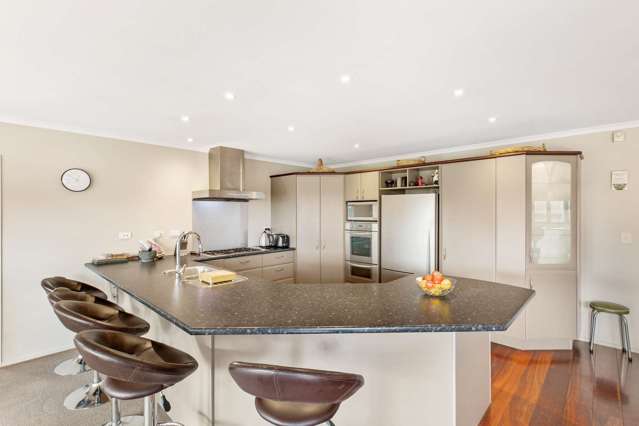 19 Bayview Drive Waiuku_2