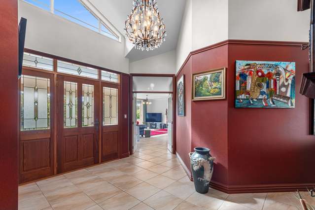 7a Cairn Way Te Kamo_4