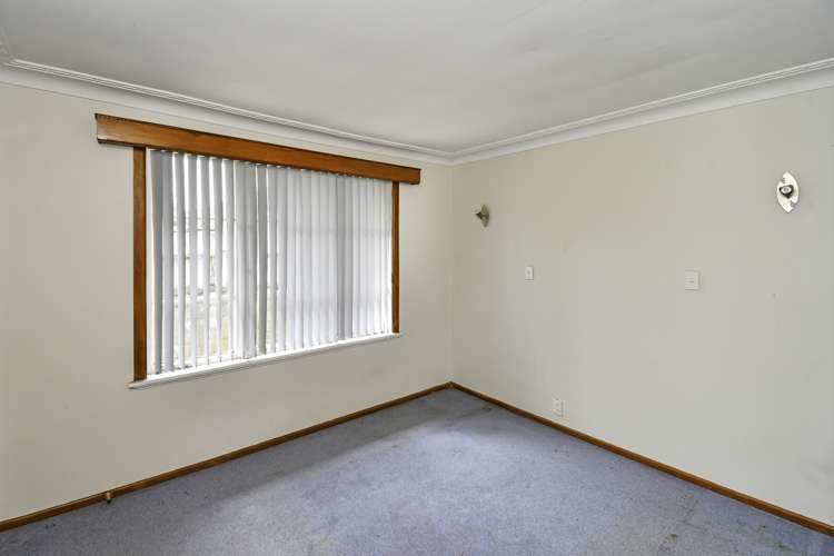 21 Hillside Road Mount Wellington_8