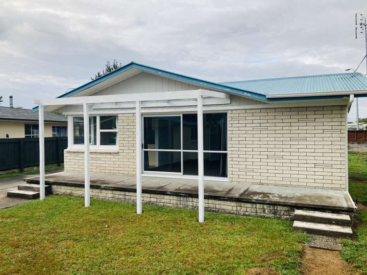 194 Totara Drive Pukete_9