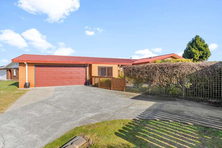 35 Manuka Street Matamata_22