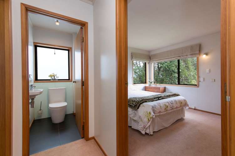 1/12 Arahoe Road New Lynn_9