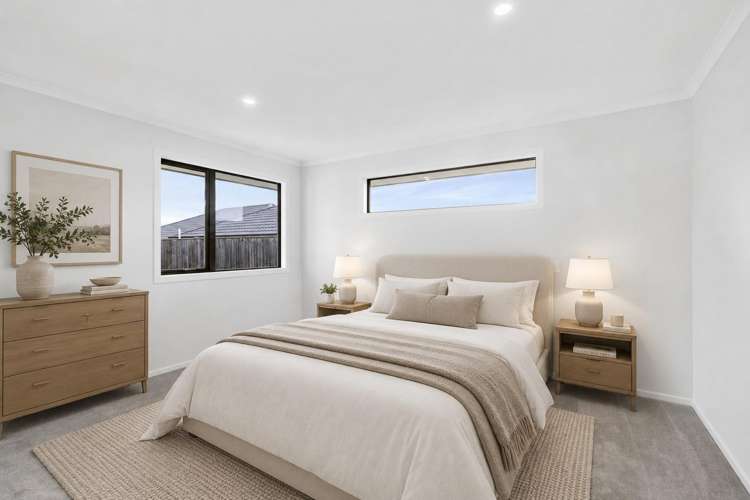 9 Ambrosia Street Richmond_5