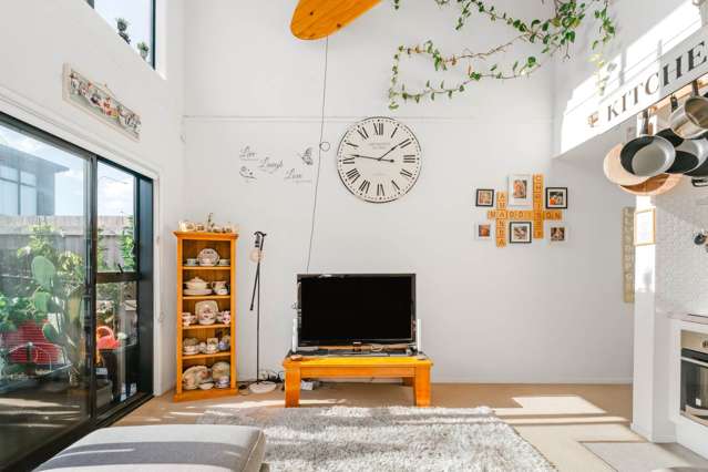 17/17 Owens Place Mount Maunganui_2