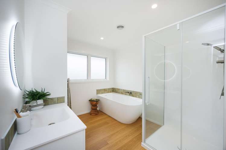 6 Kanzan Grove Feilding_17