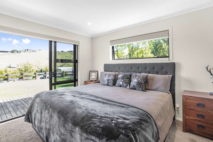 273d Wallaceville Road Wallaceville_8