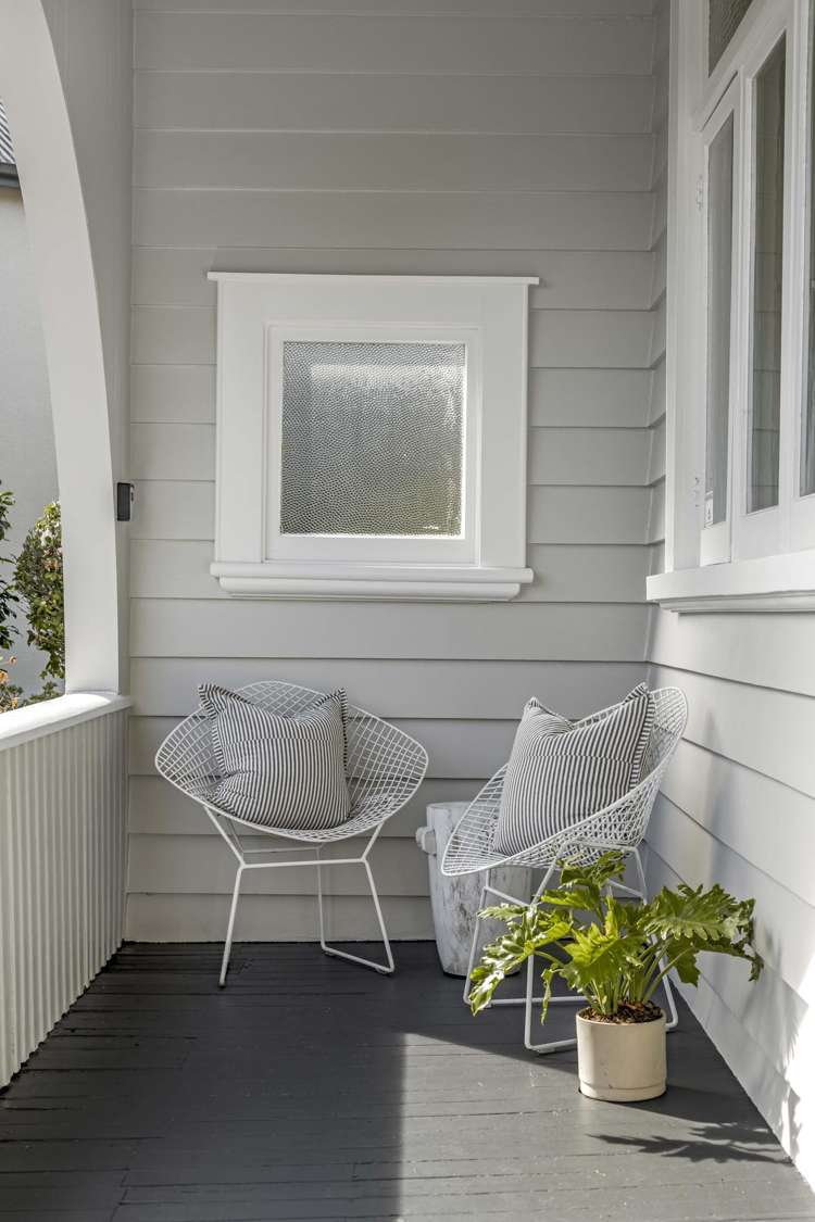 24 Norana Avenue Remuera_10