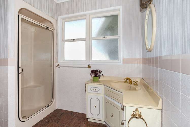 3 Matatea Avenue Pukekohe_9