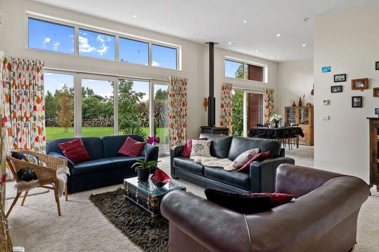 223 Quaifes Road Halswell_8