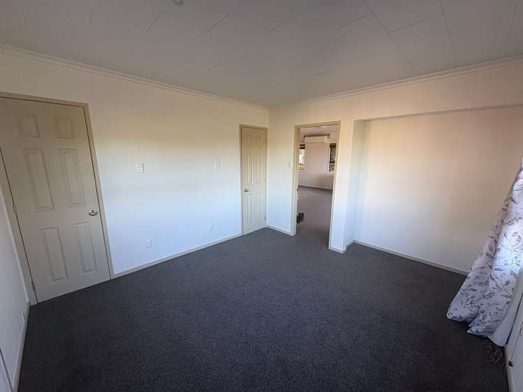 702 Papamoa Beach Road Papamoa Beach_15