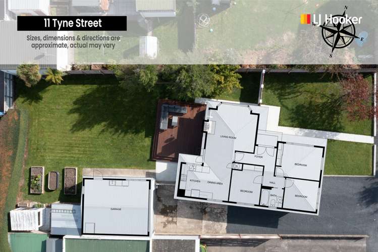 11 Tyne Street Mosgiel_29