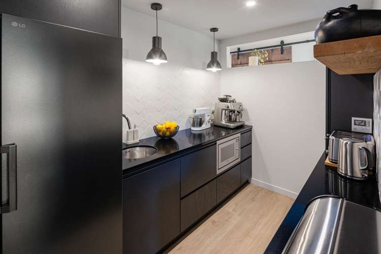 21 Kirriemuir Close Tamahere_5