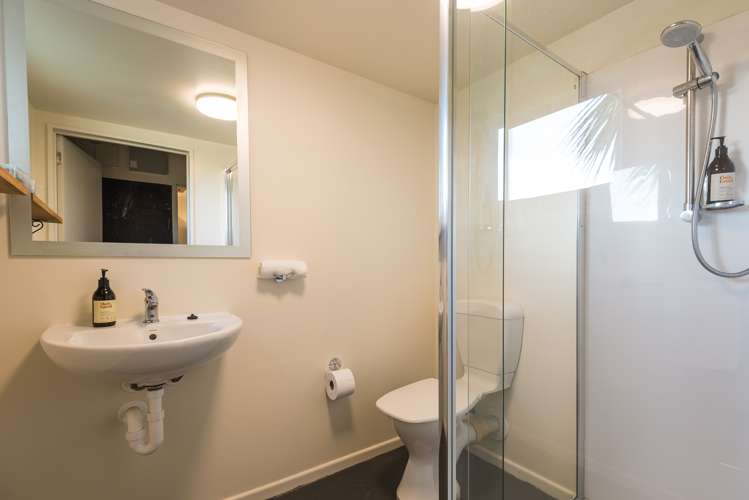 3a Princes Street Waikari_16