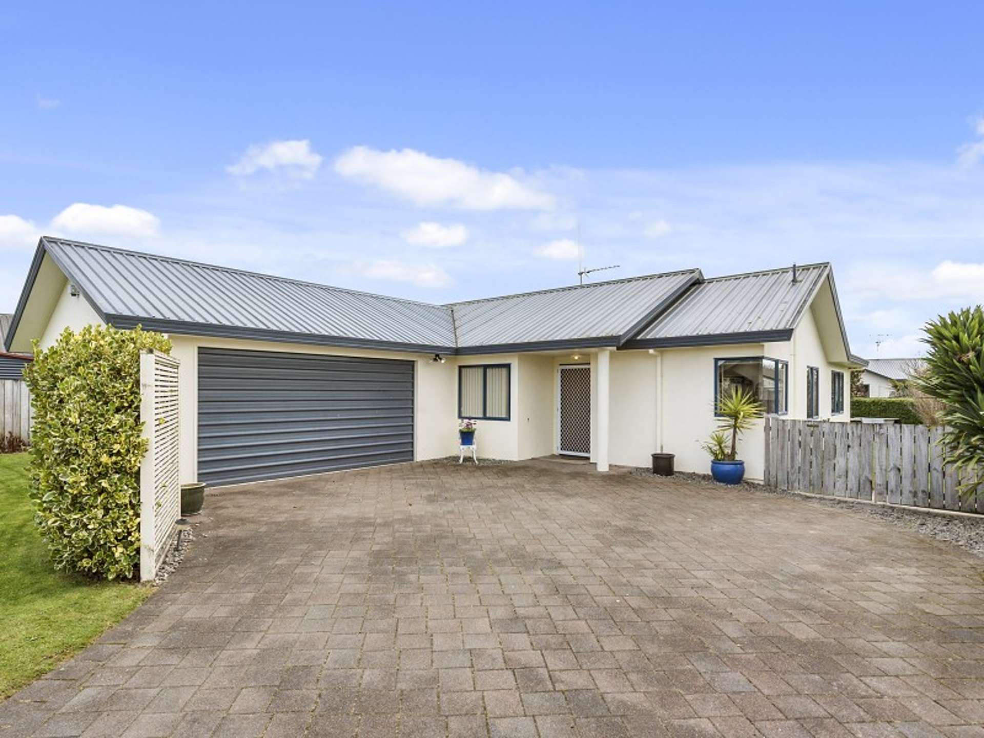 17 Sarindah Place Fairview Downs_0