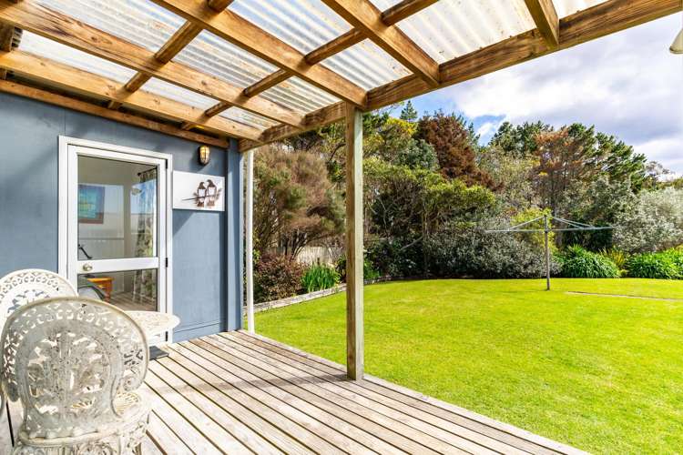 115 Addison Road Pataua South_31