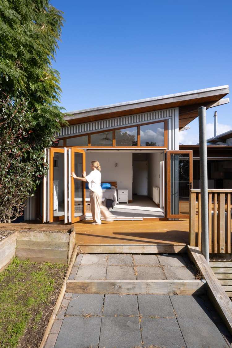 109 Te Tutu Street Whangamata_15