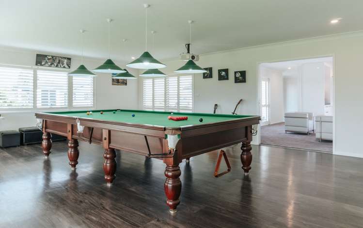 1662 State highway 2 Pongakawa_5