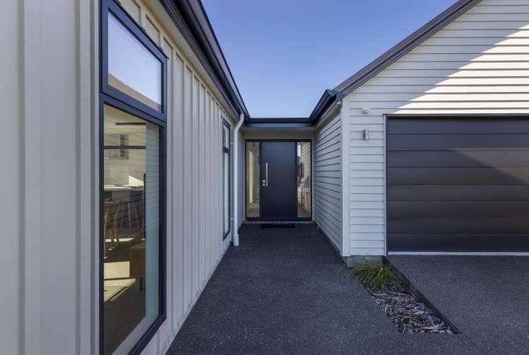 19 Bond Street Springlands_16