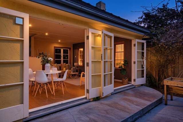 Pure Potential - Add value to this beauty!